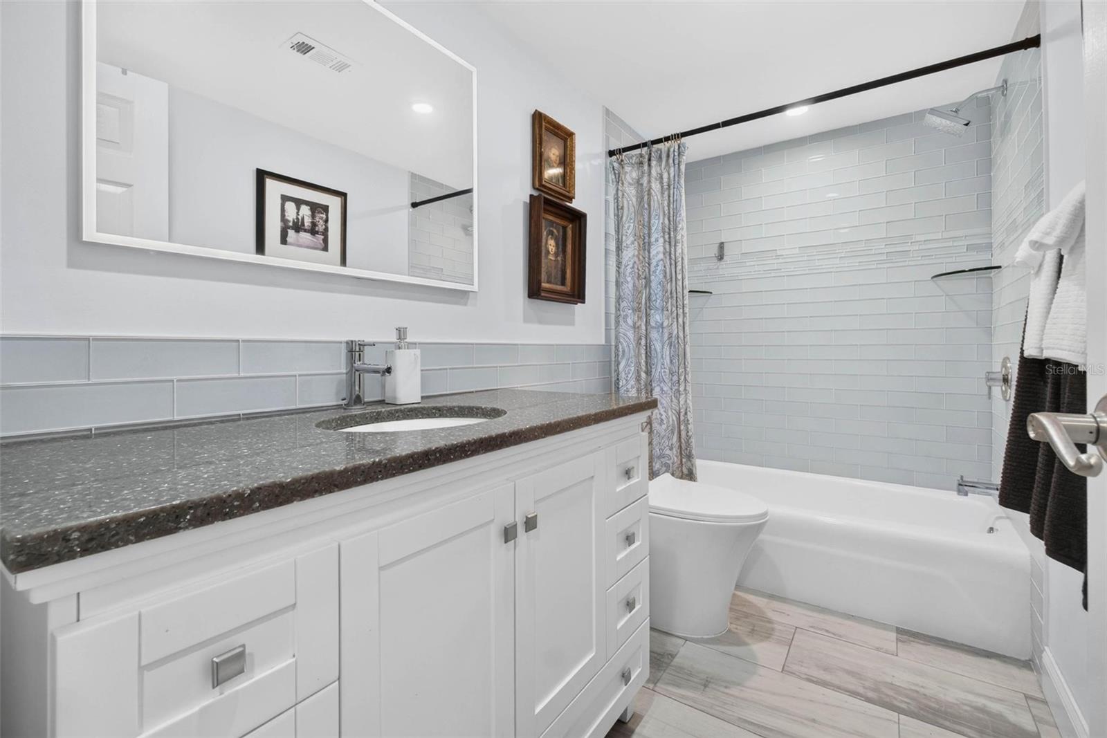 1200 N SHORE DR NE #104 — photo 13