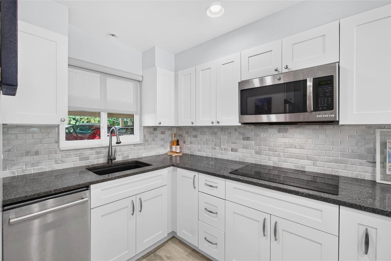 1200 N SHORE DR NE #104 — photo 5