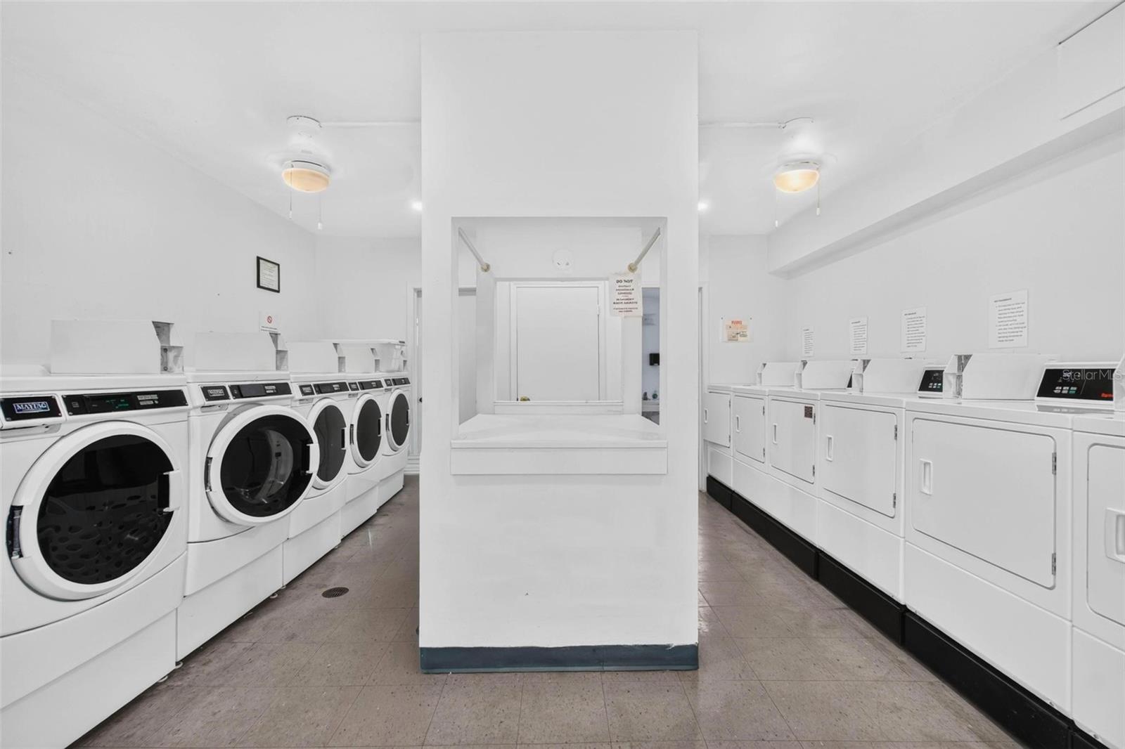 1200 N SHORE DR NE #104 — photo 26