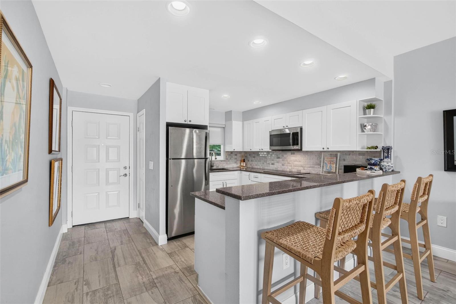 1200 N SHORE DR NE #104 — photo 7