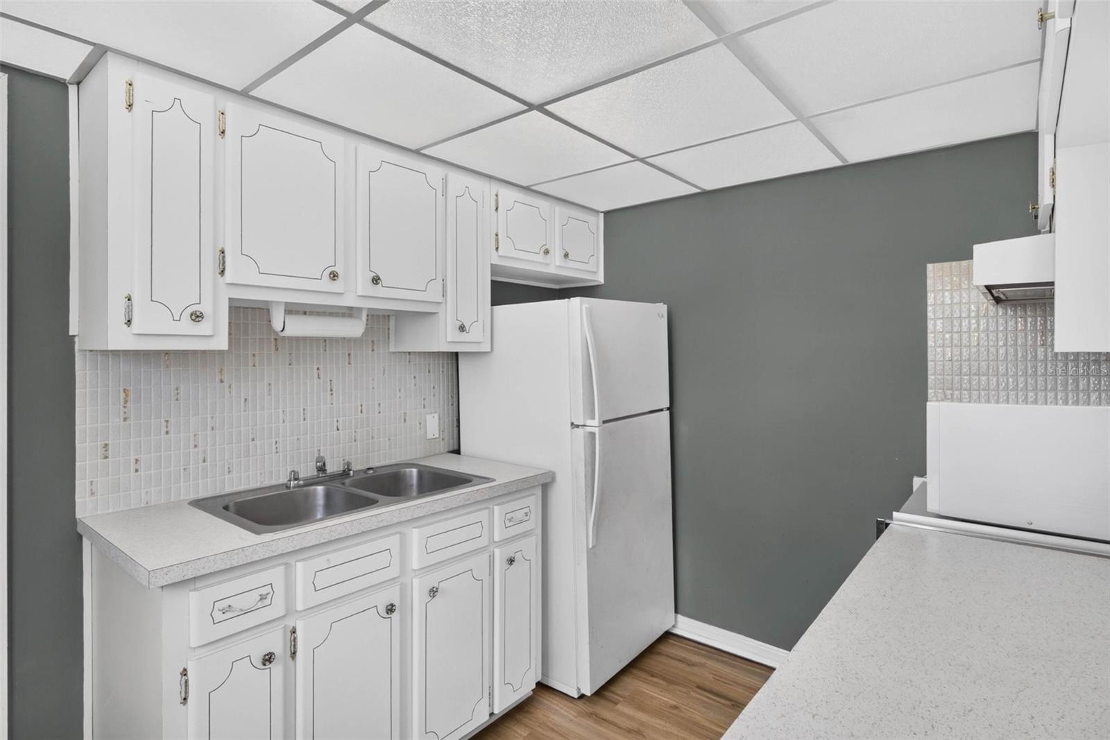 1200 N SHORE DR NE #104 — photo 27
