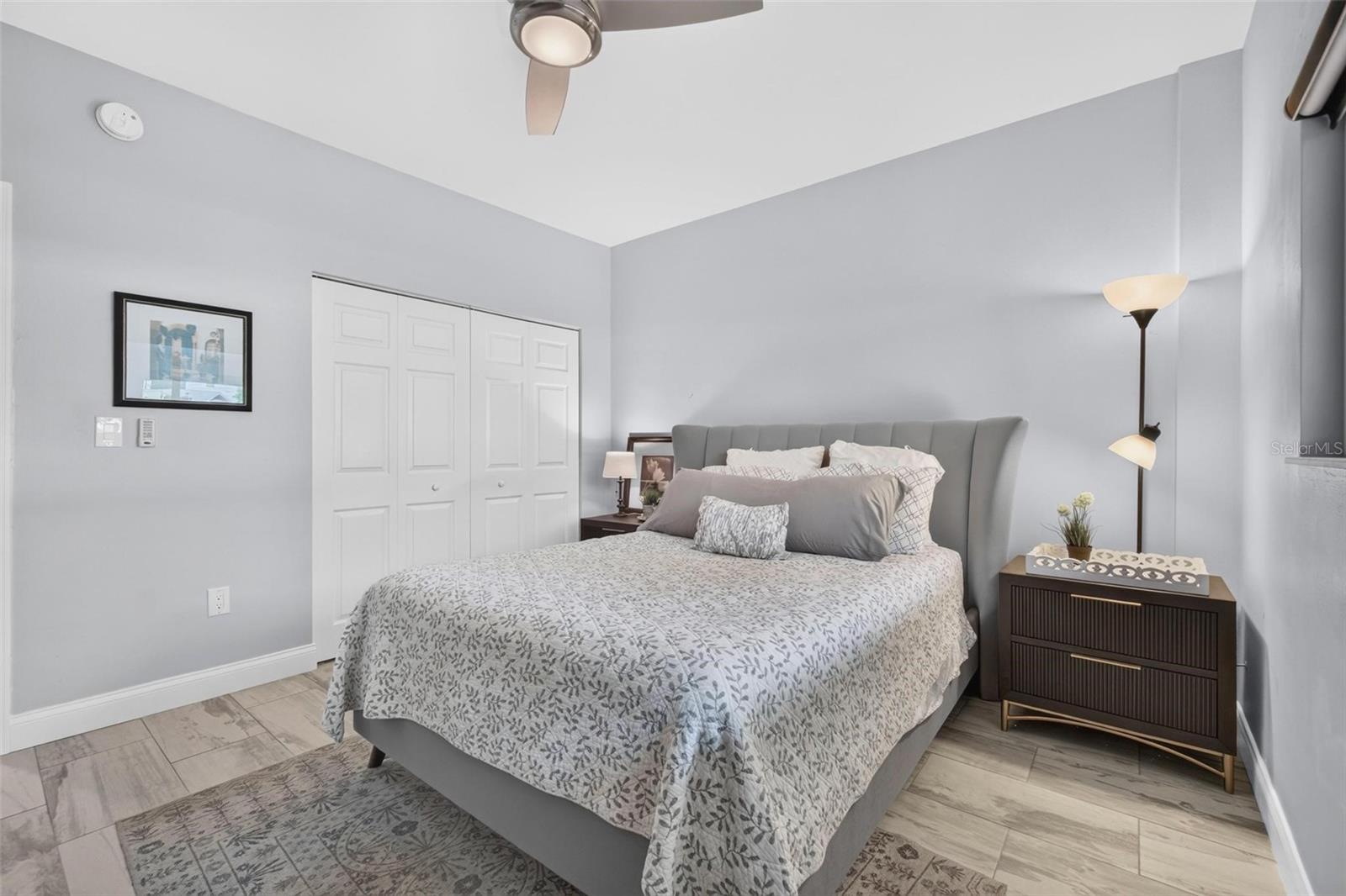 1200 N SHORE DR NE #104 — photo 11