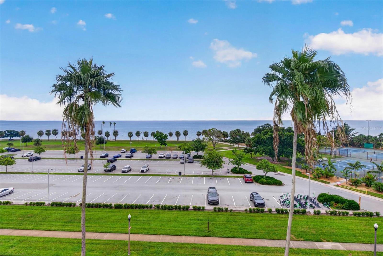 1200 N SHORE DR NE #104 — photo 30