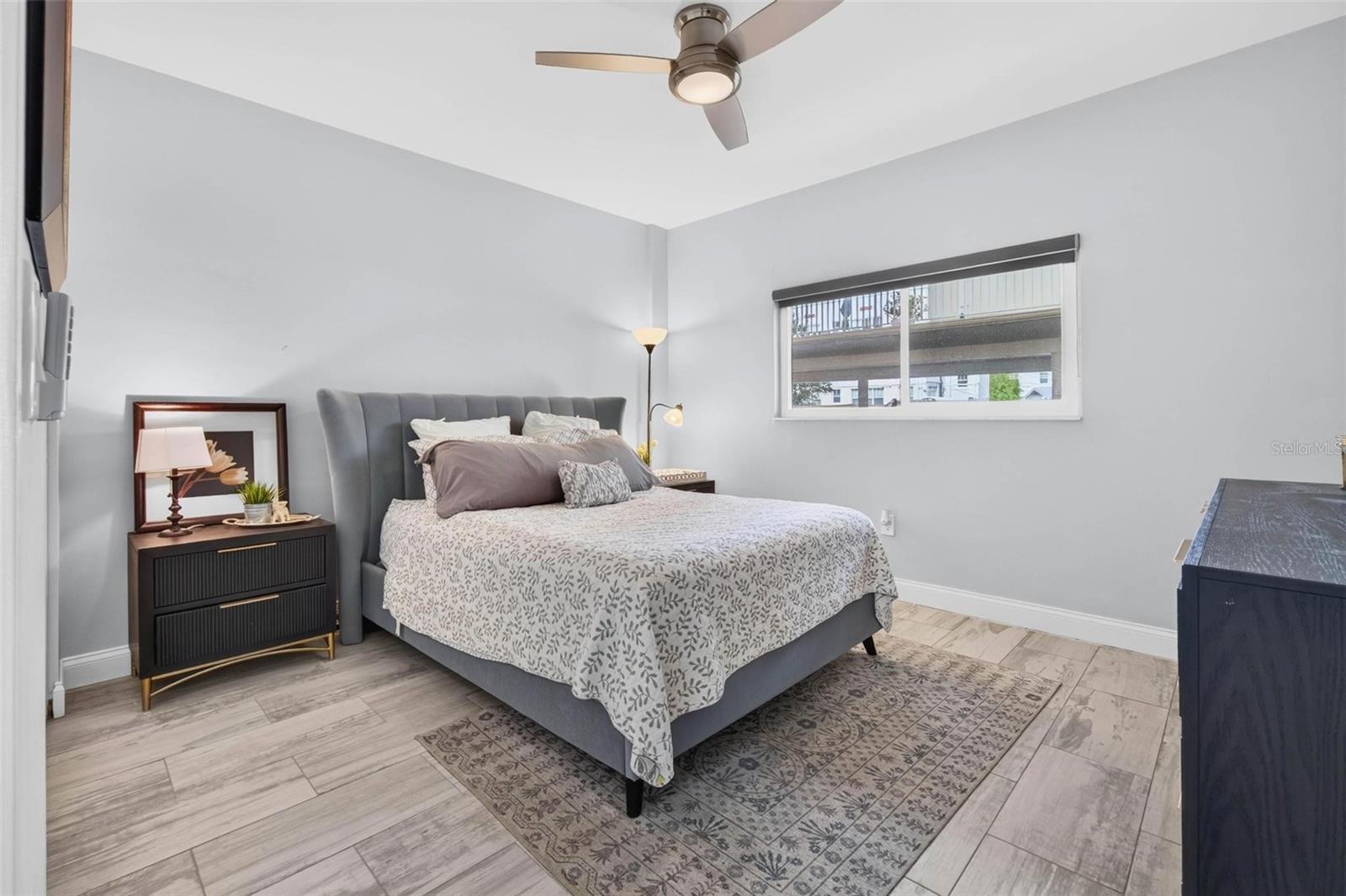 1200 N SHORE DR NE #104 — photo 12