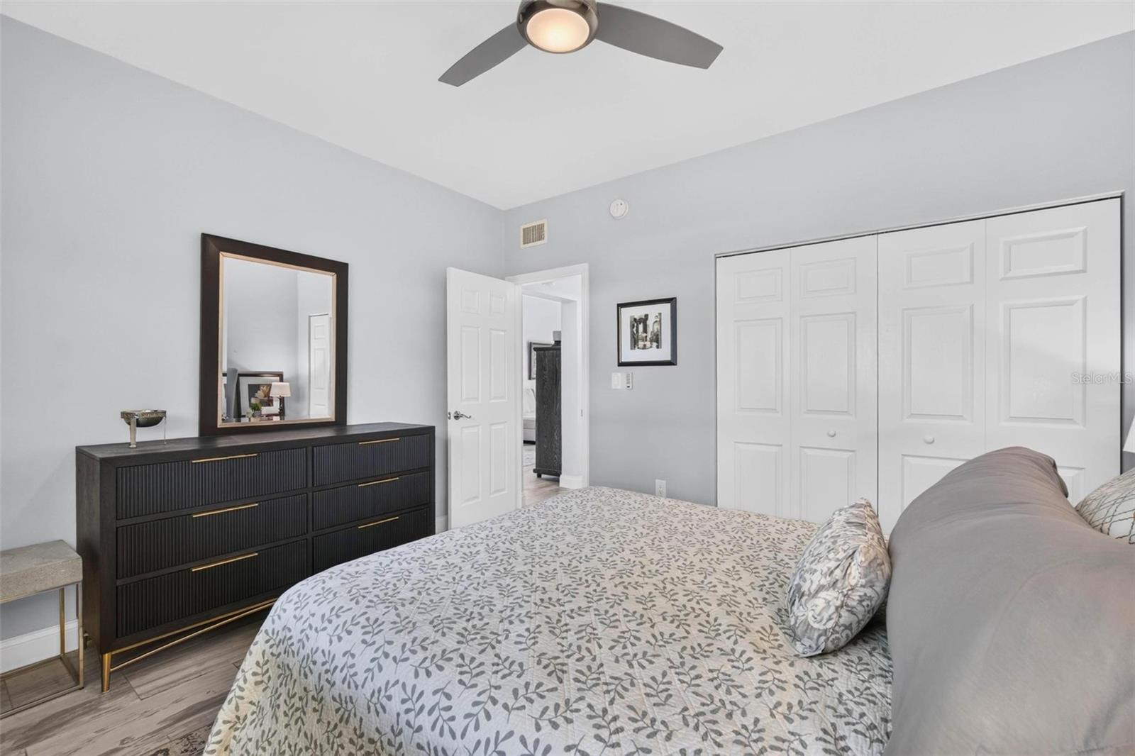 1200 N SHORE DR NE #104 — photo 19
