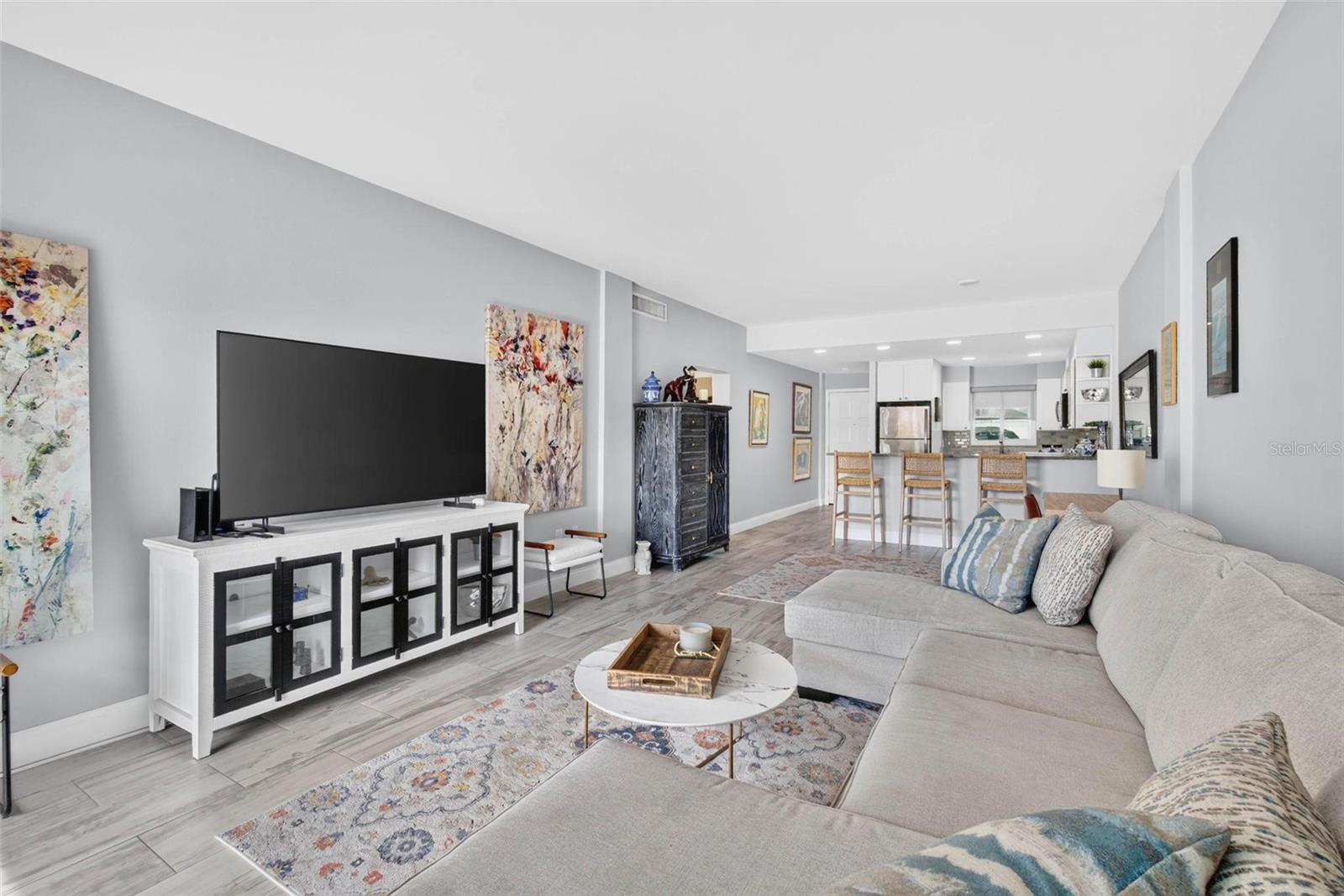 1200 N SHORE DR NE #104 — photo 10