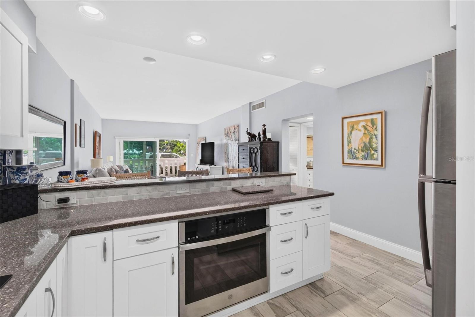1200 N SHORE DR NE #104 — photo 6