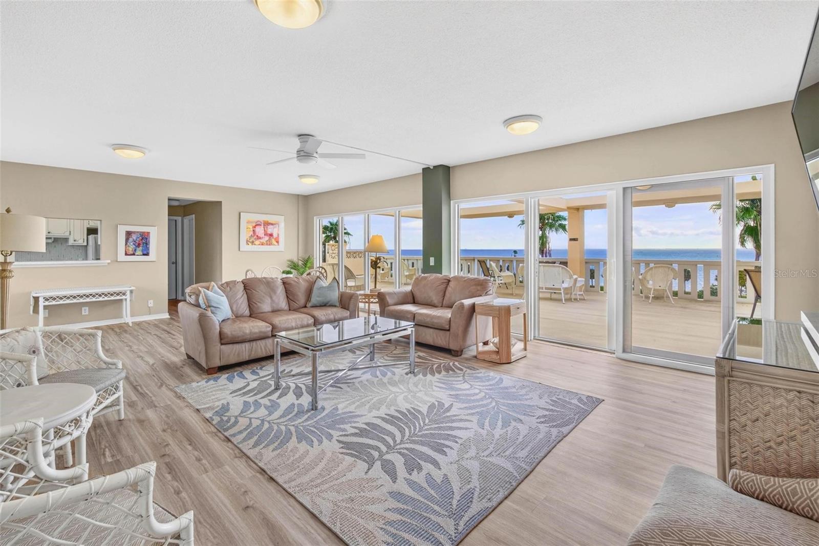 1200 N SHORE DR NE #104 — photo 25