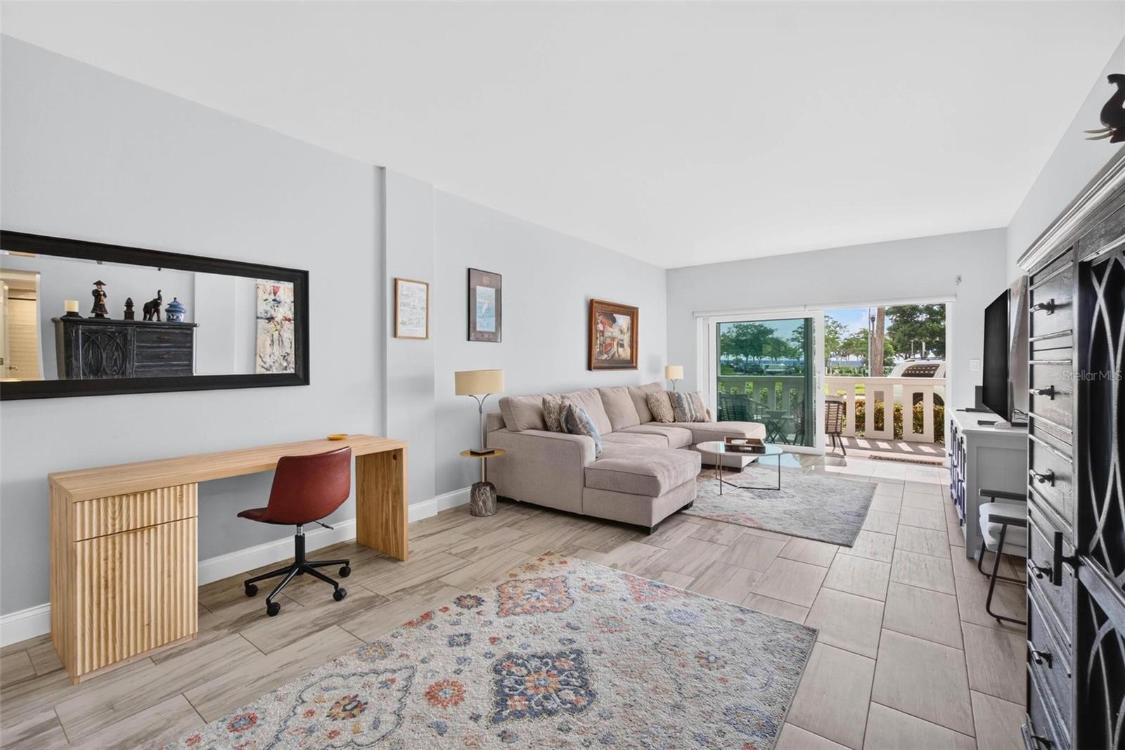 1200 N SHORE DR NE #104 — photo 8