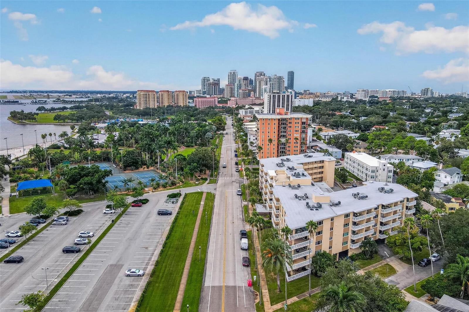 1200 N SHORE DR NE #104 — photo 14