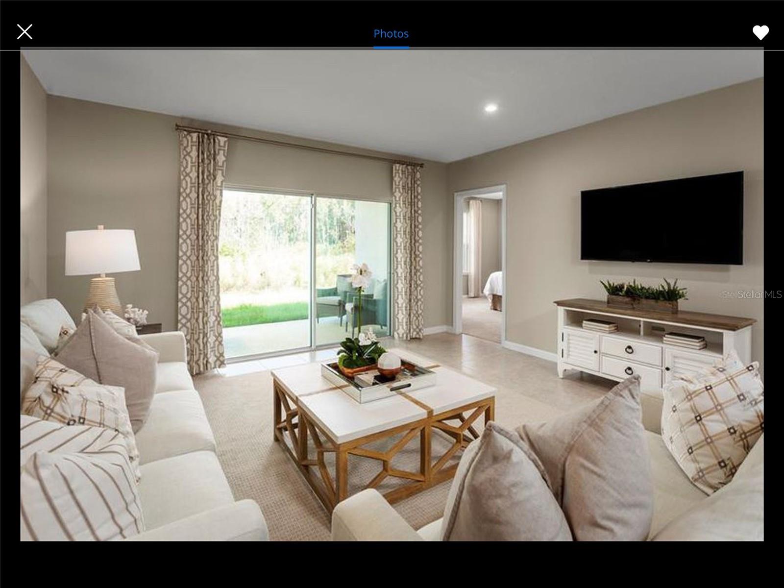 18079 TURNING LEAF CIR — photo 2