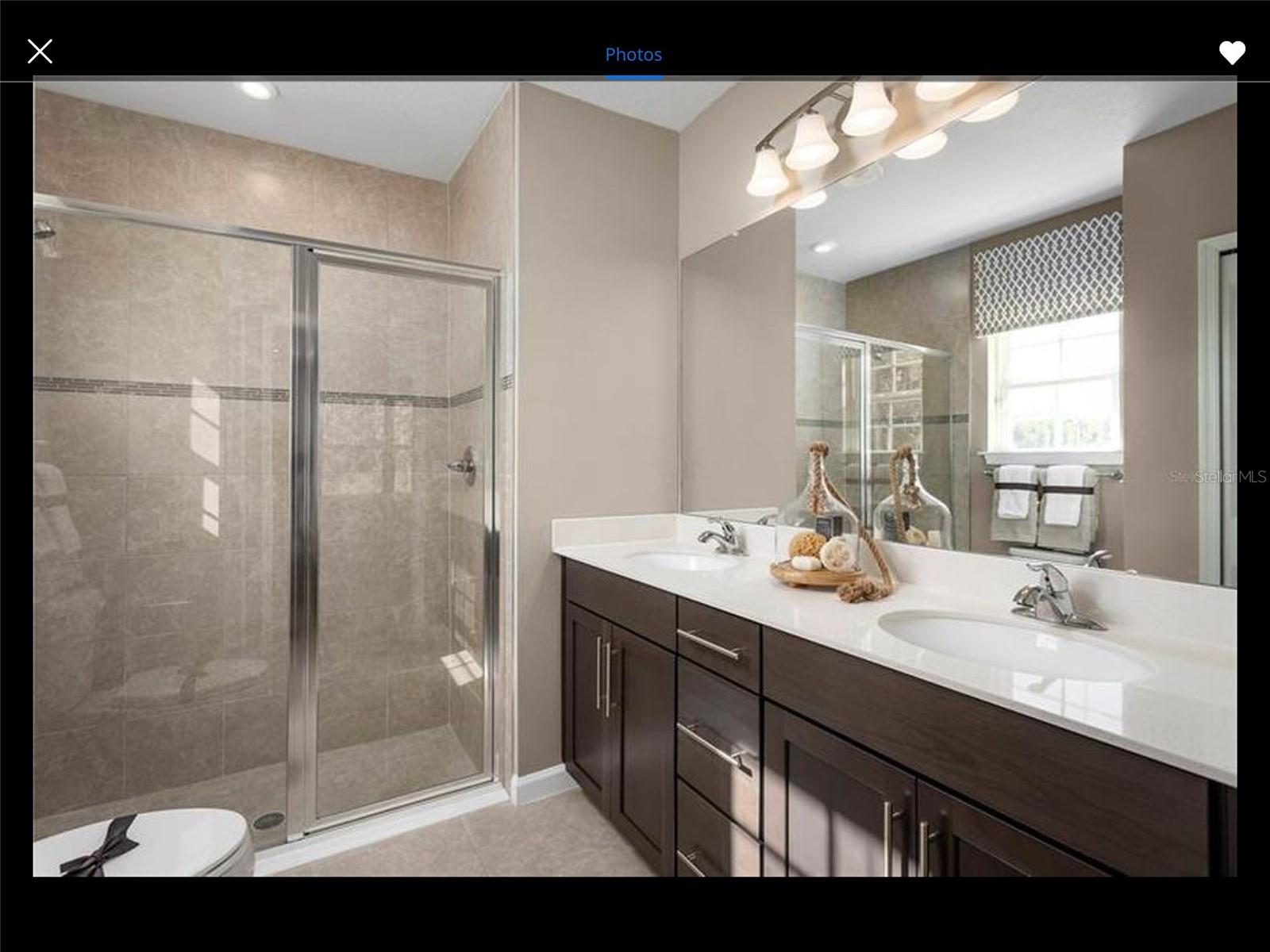 18079 TURNING LEAF CIR — photo 8