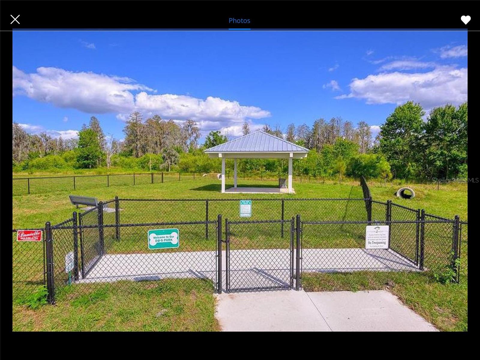 18079 TURNING LEAF CIR — photo 16