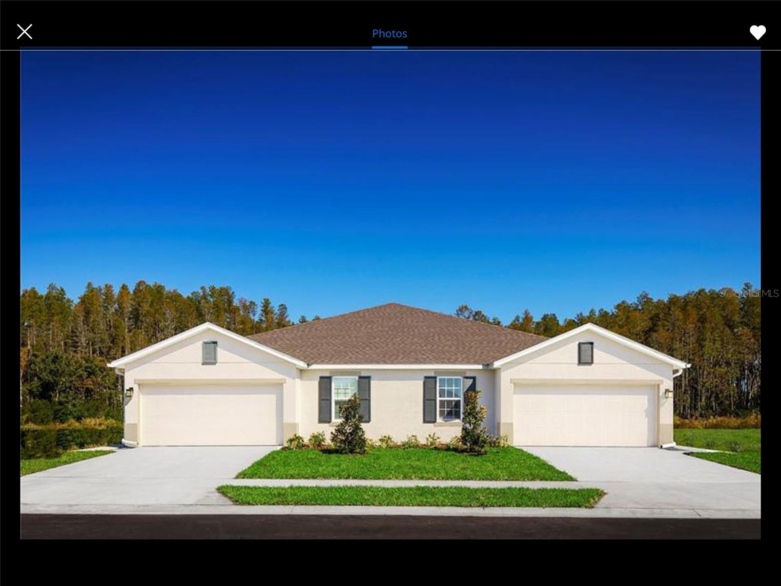 18079 TURNING LEAF CIR — photo 17