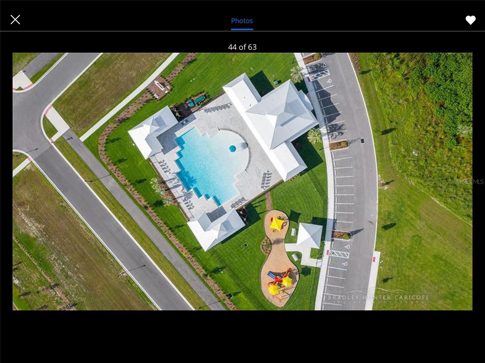 18079 TURNING LEAF CIR — photo 15