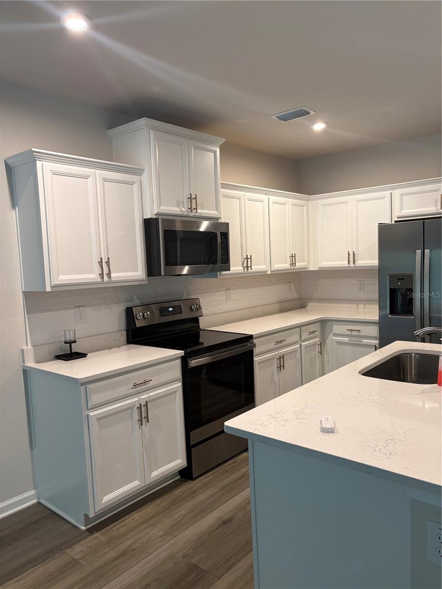 18079 TURNING LEAF CIR — photo 6