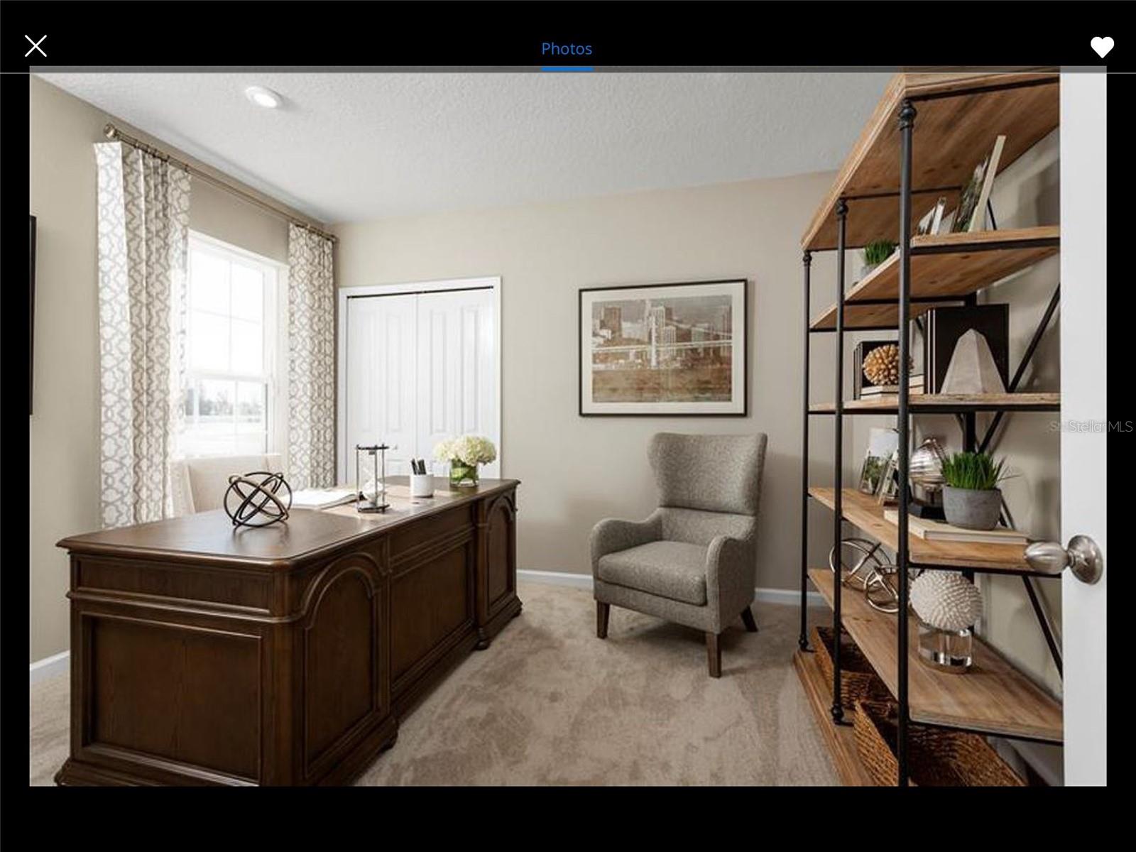 18079 TURNING LEAF CIR — photo 9
