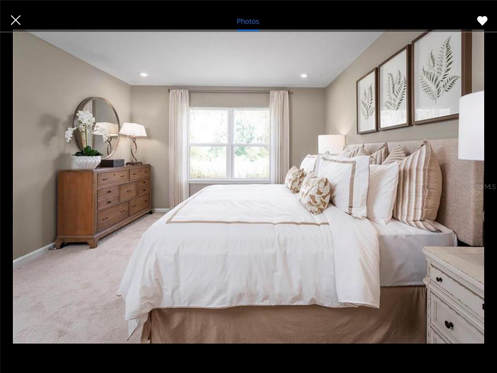 18079 TURNING LEAF CIR — photo 10