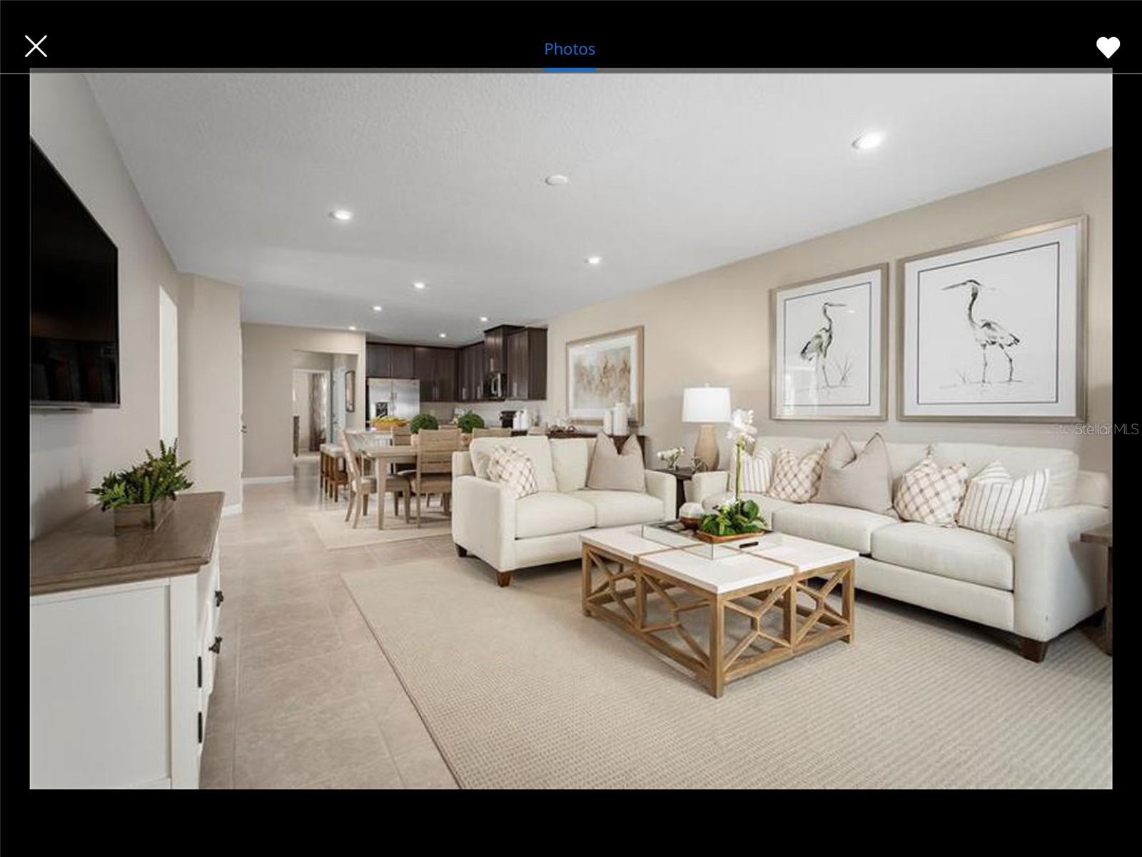 18079 TURNING LEAF CIR — photo 3