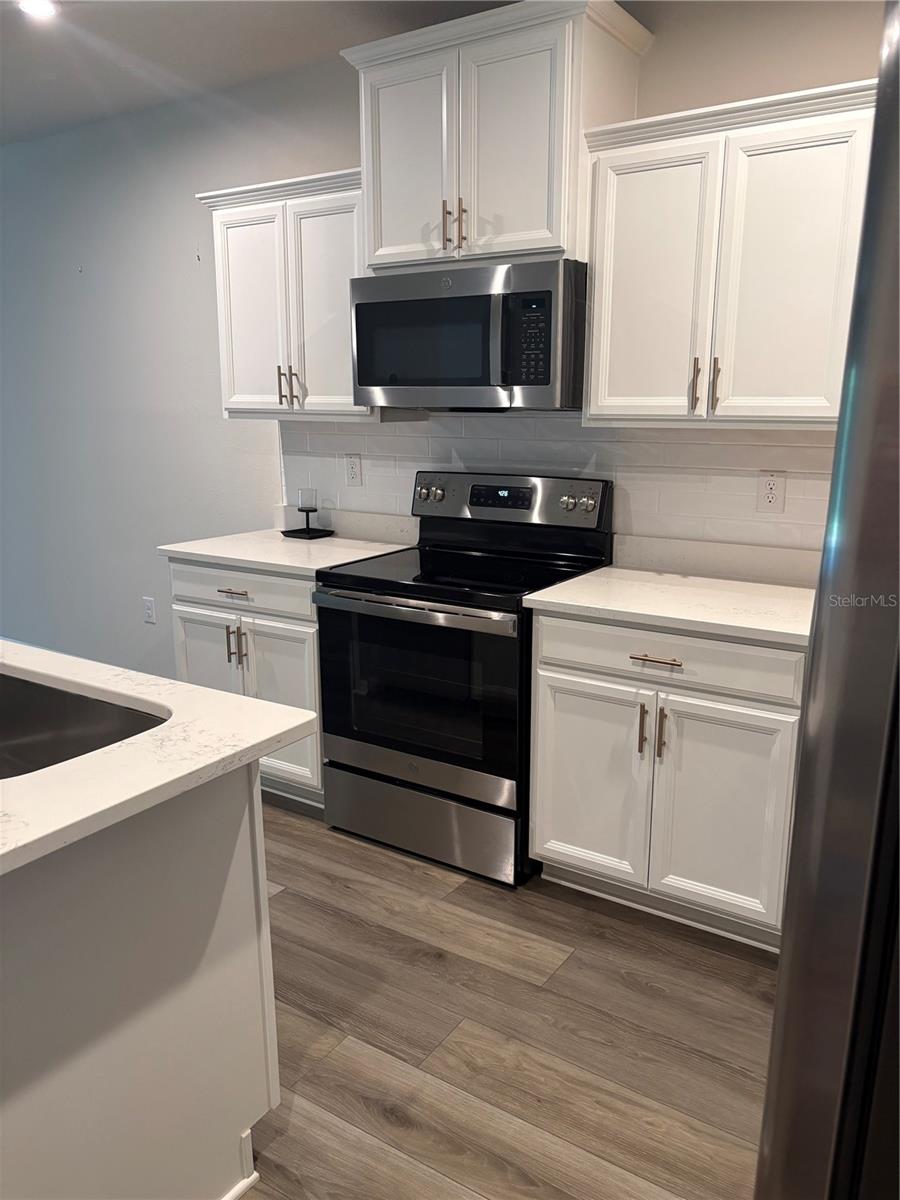 18079 TURNING LEAF CIR — photo 5