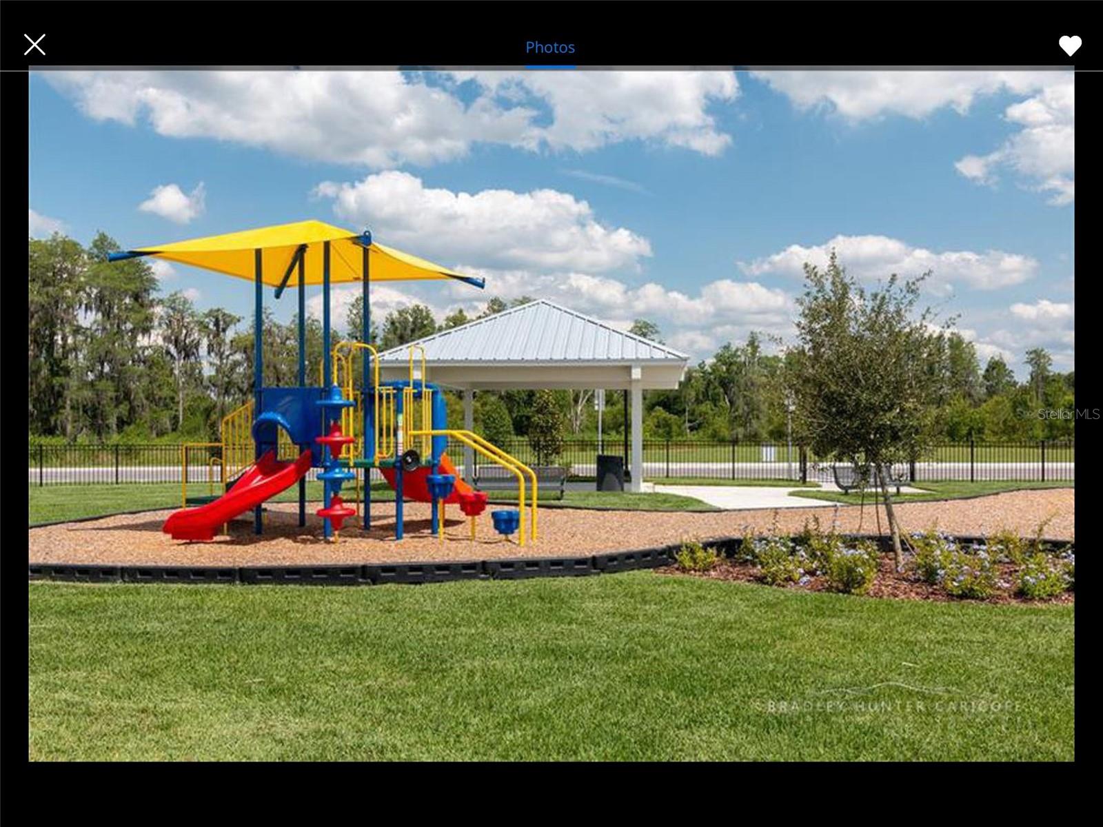 18079 TURNING LEAF CIR — photo 14