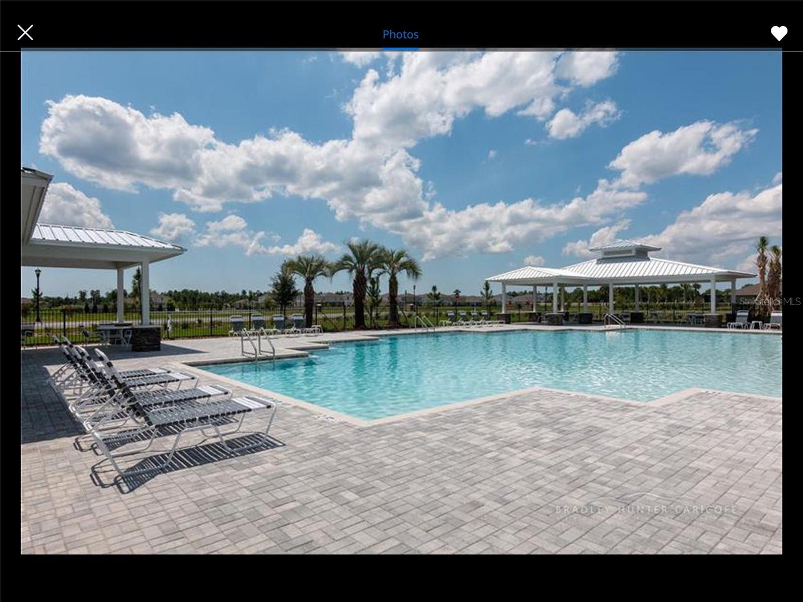 18079 TURNING LEAF CIR — photo 13
