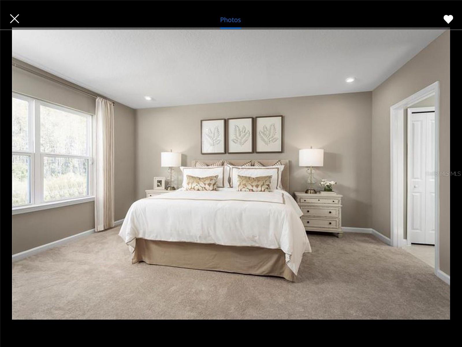 18079 TURNING LEAF CIR — photo 7