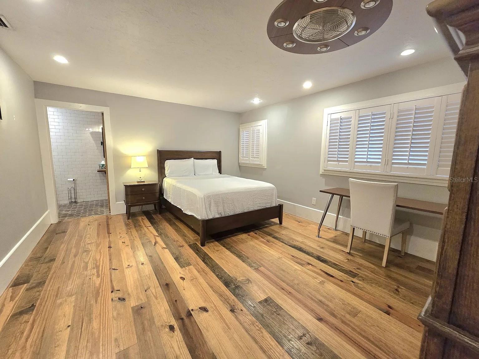 3803 AVENIDA MADERA — photo 19