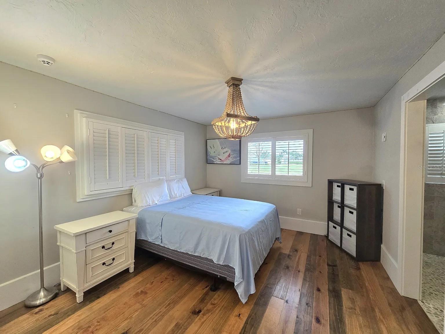 3803 AVENIDA MADERA — photo 14