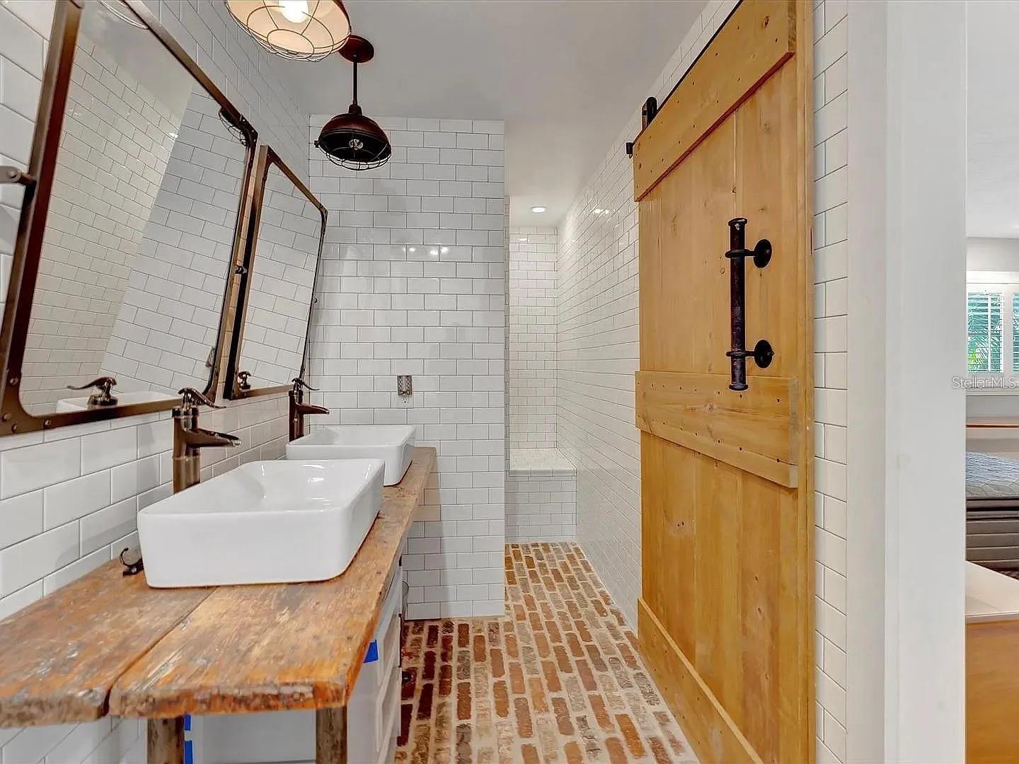 3803 AVENIDA MADERA — photo 13