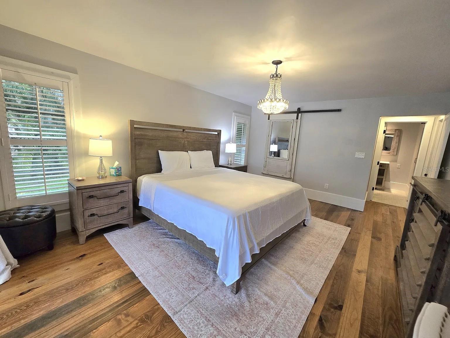 3803 AVENIDA MADERA — photo 9
