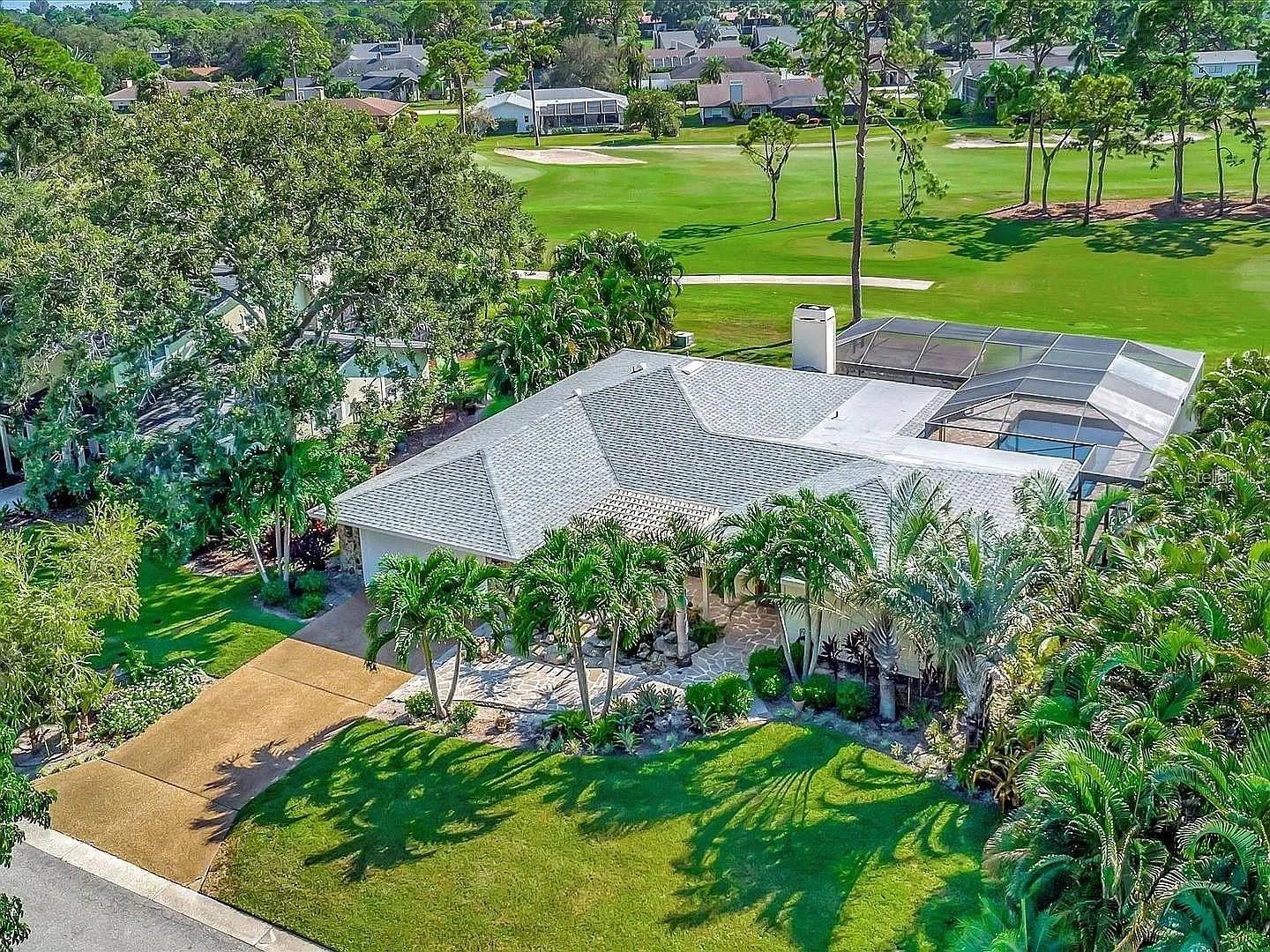 3803 AVENIDA MADERA — photo 2