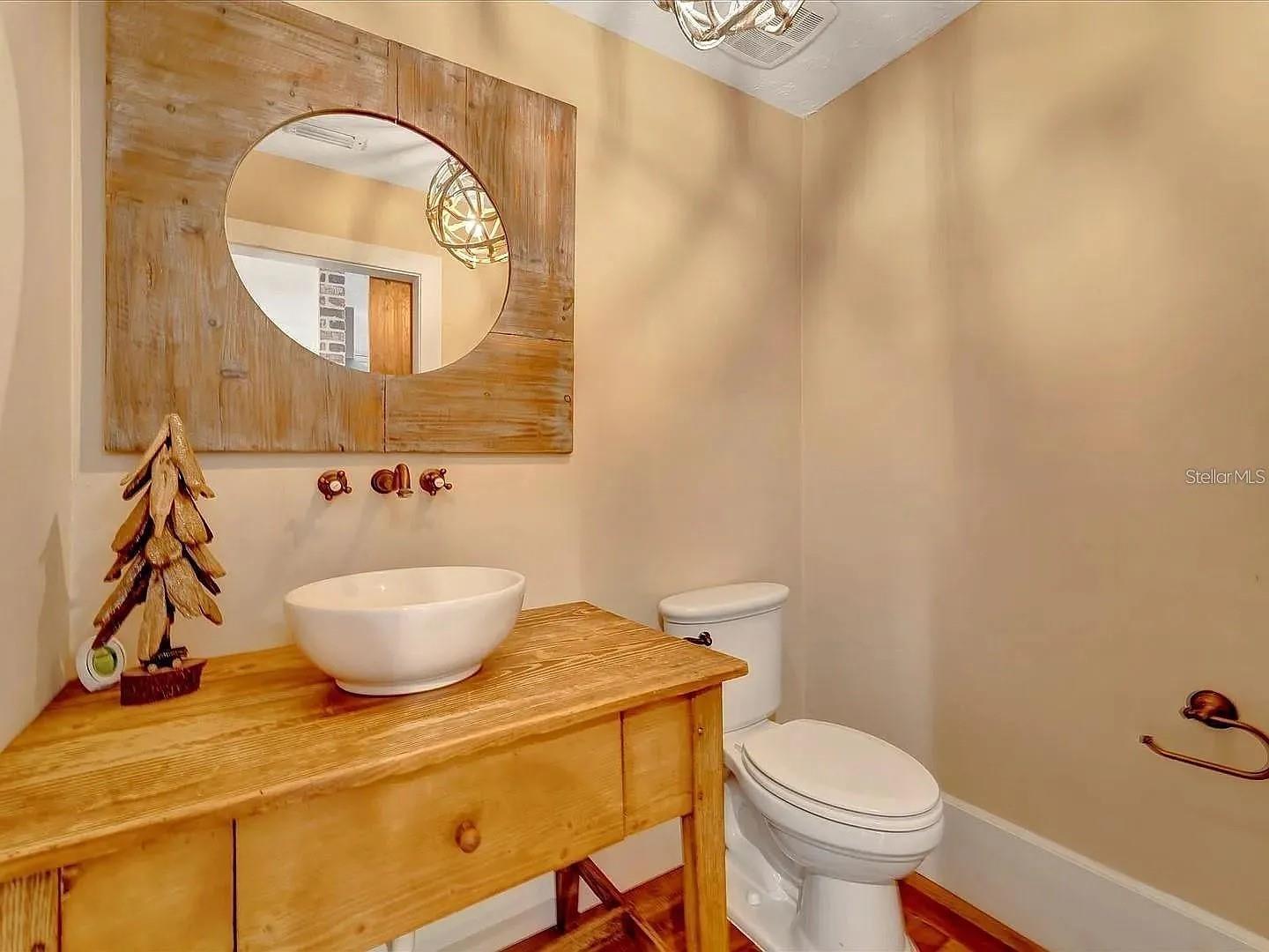 3803 AVENIDA MADERA — photo 20