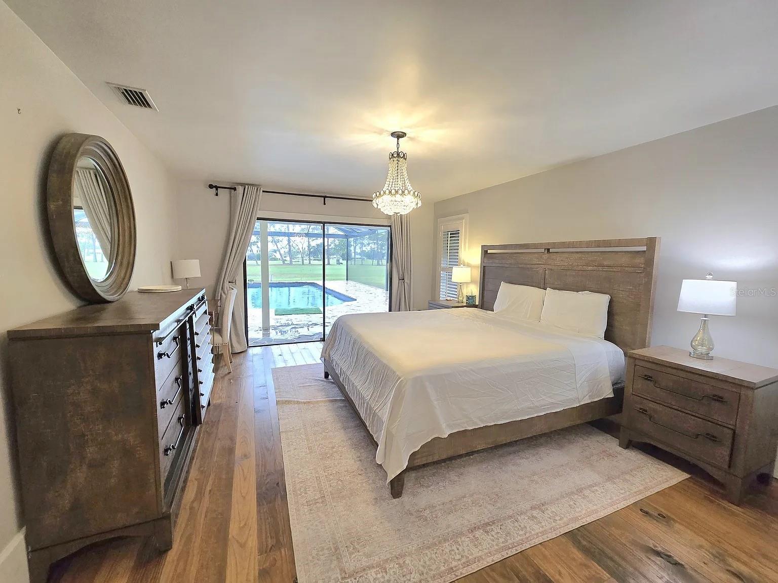 3803 AVENIDA MADERA — photo 7