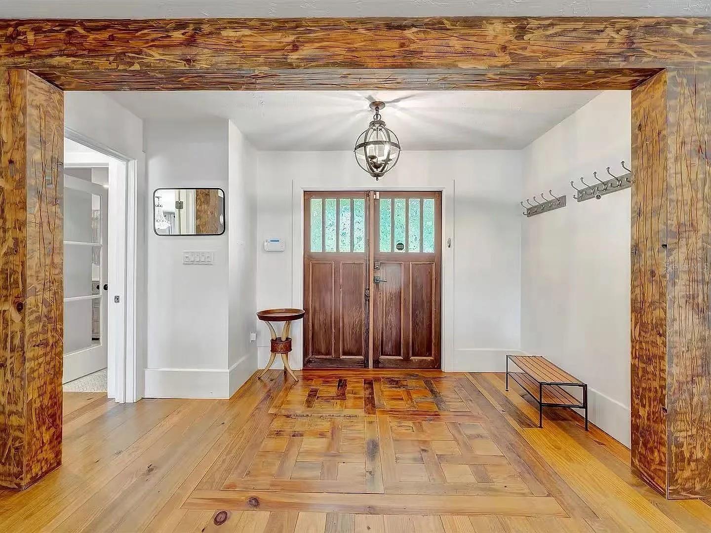 3803 AVENIDA MADERA — photo 15
