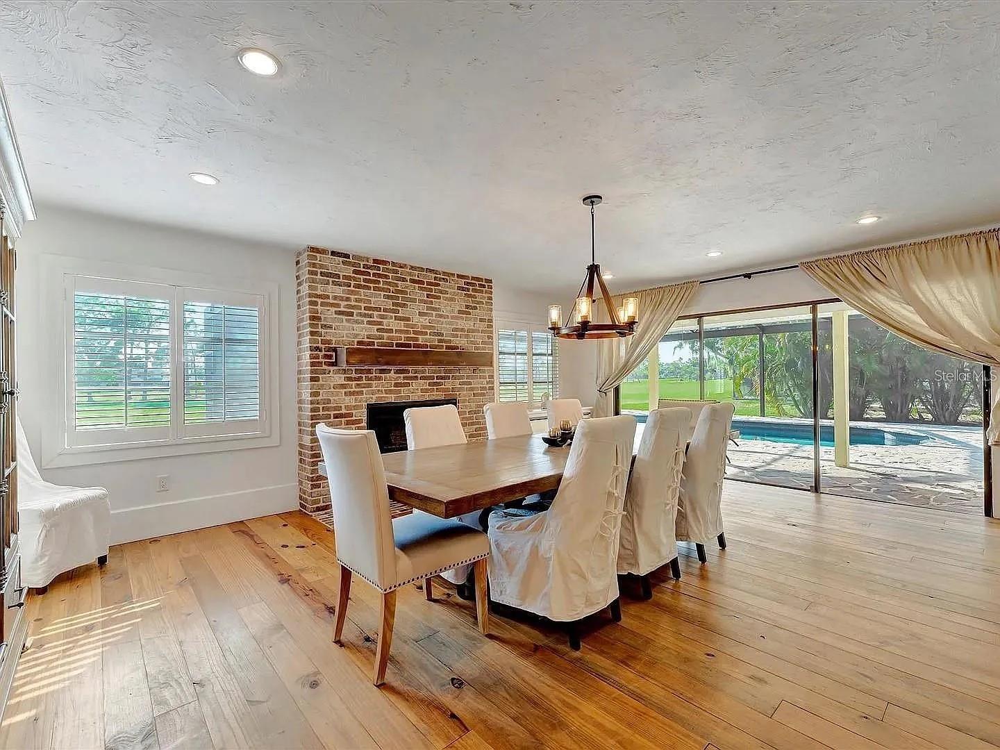 3803 AVENIDA MADERA — photo 18