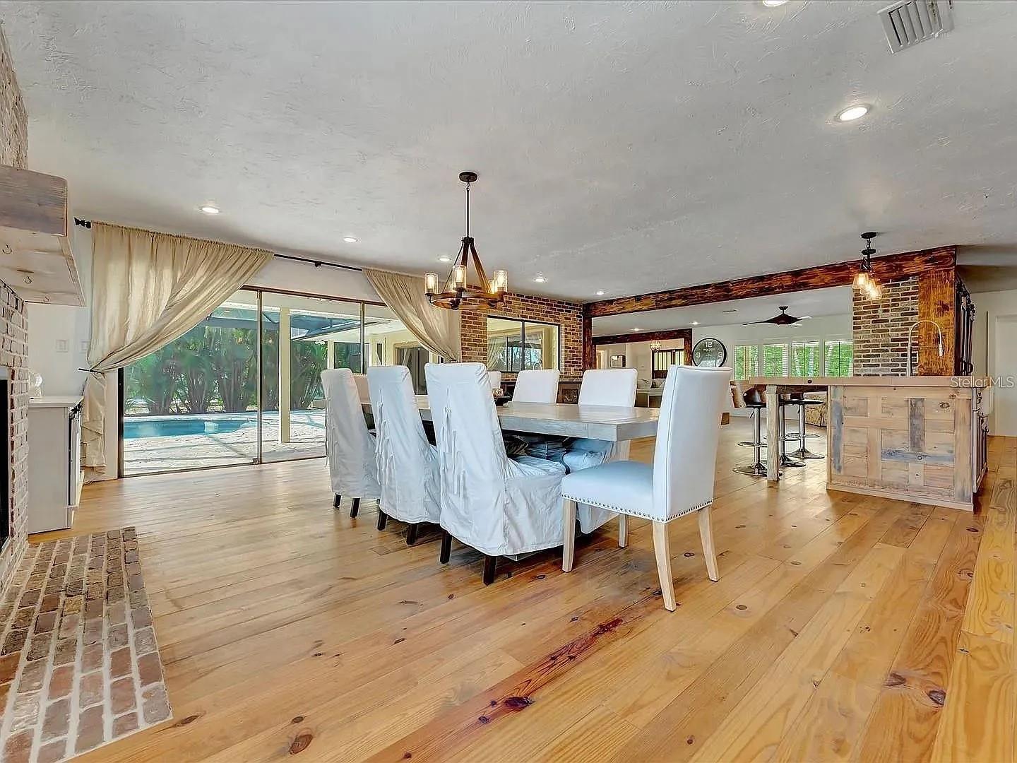 3803 AVENIDA MADERA — photo 16