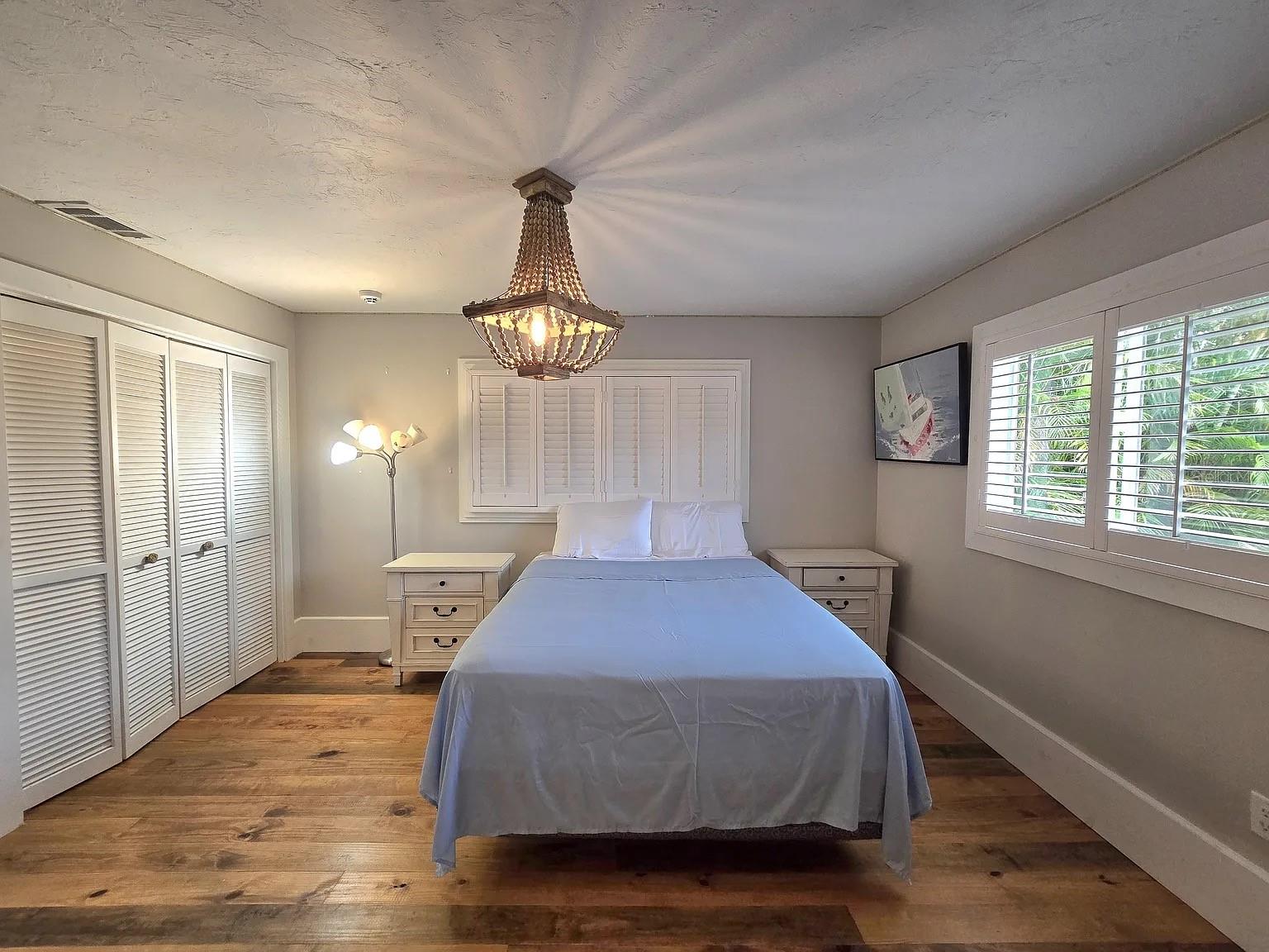 3803 AVENIDA MADERA — photo 8