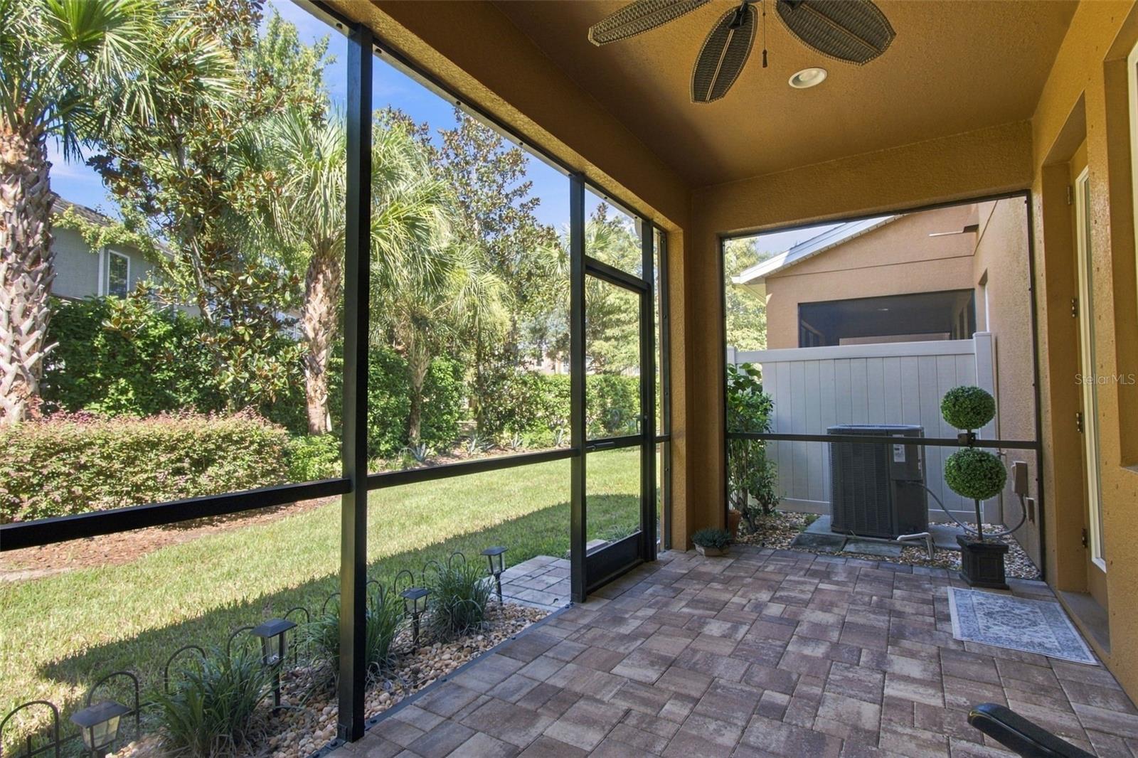 17030 VILESTA DR — photo 40