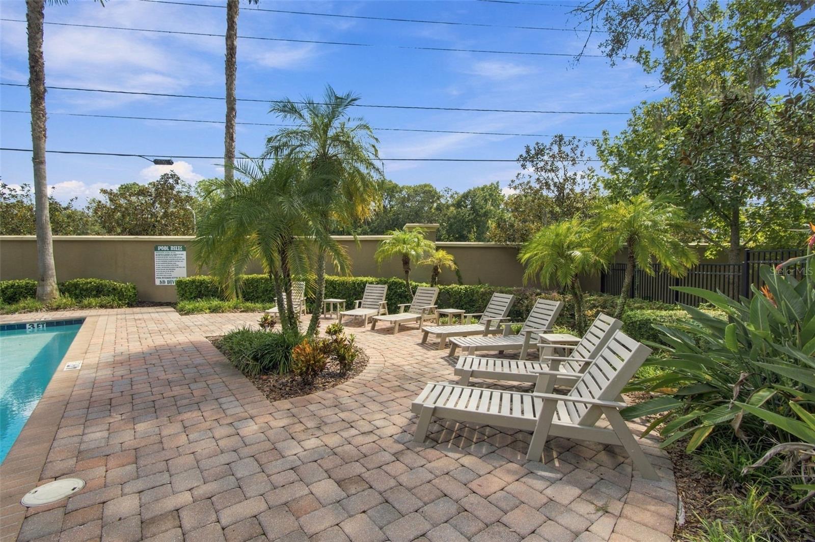 17030 VILESTA DR — photo 45