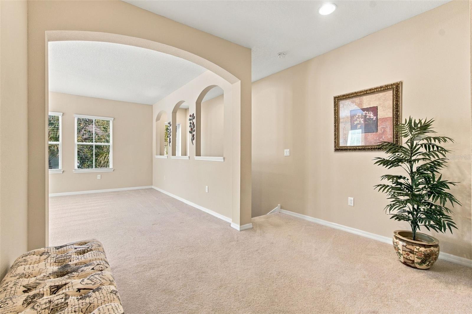17030 VILESTA DR — photo 19
