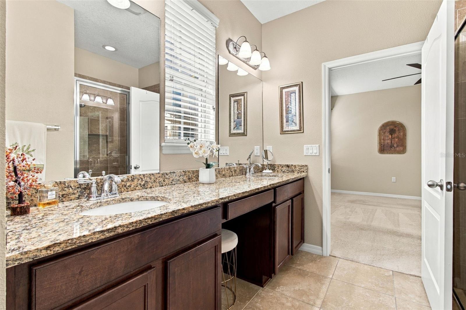 17030 VILESTA DR — photo 29