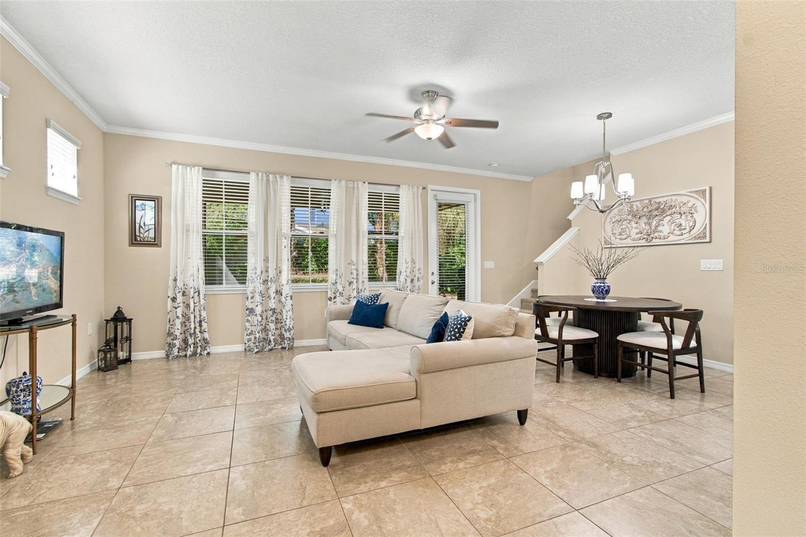 17030 VILESTA DR — photo 5