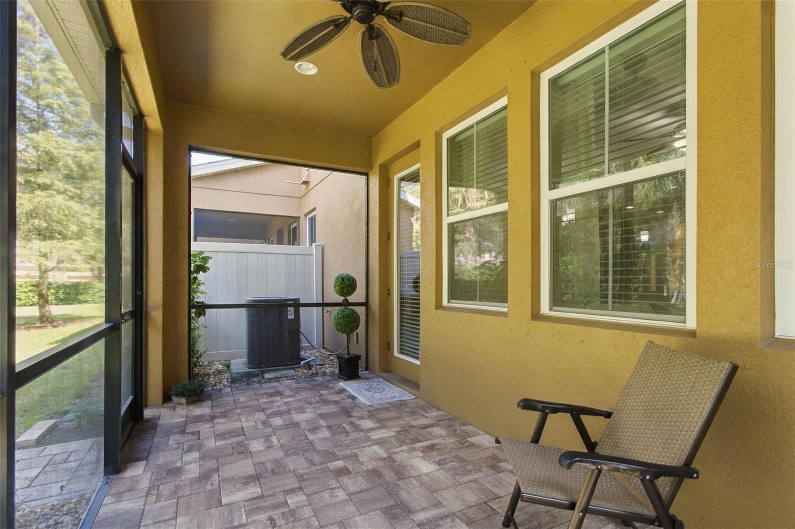 17030 VILESTA DR — photo 41