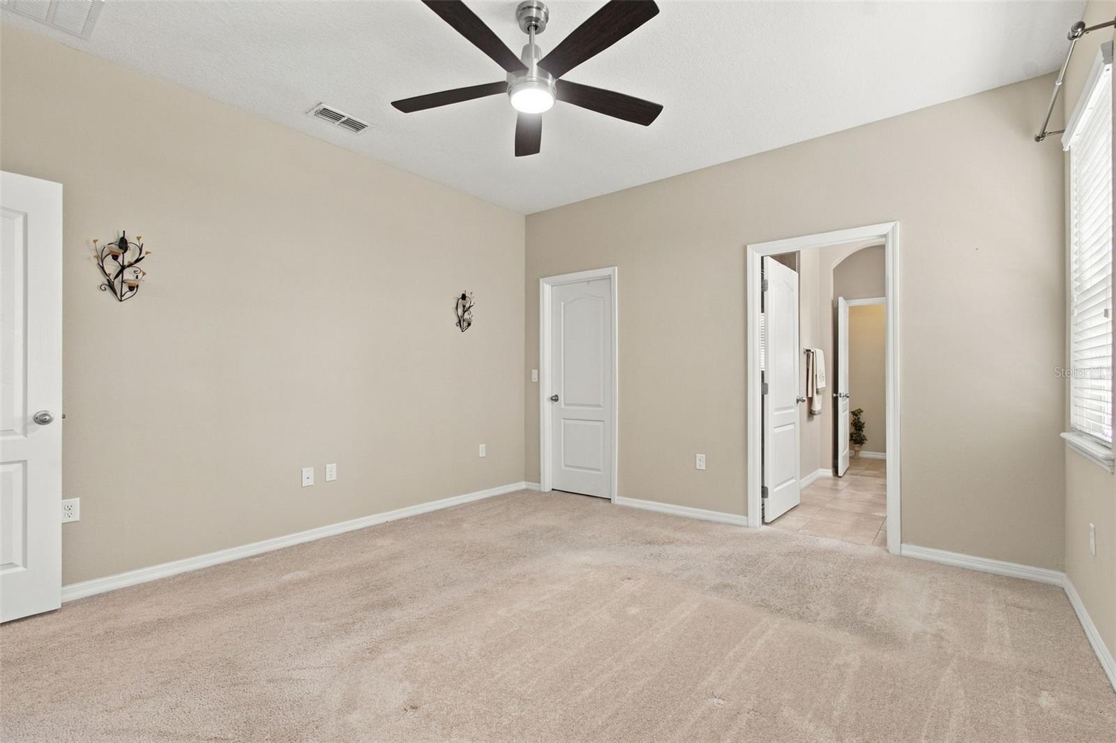 17030 VILESTA DR — photo 26