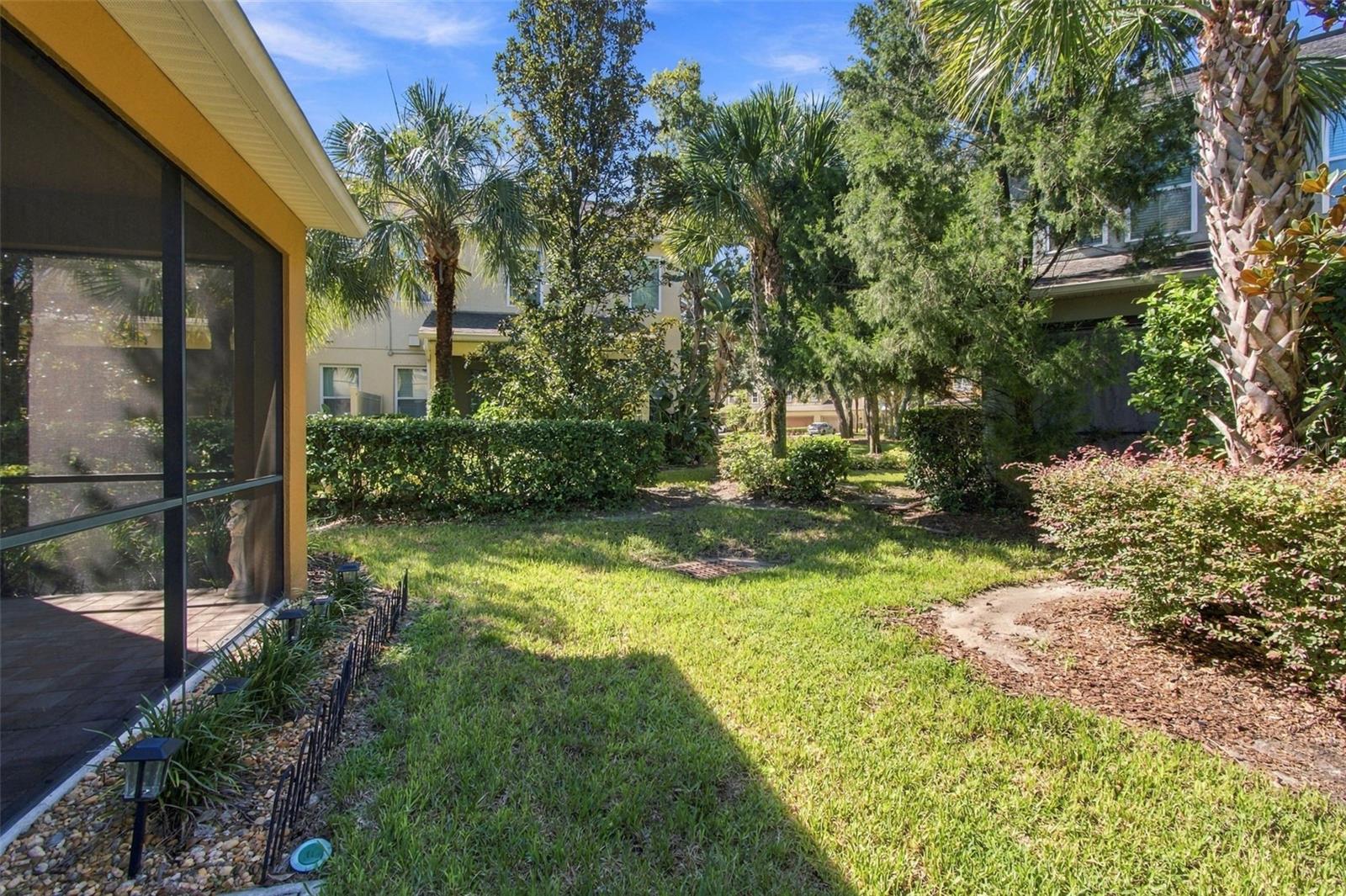 17030 VILESTA DR — photo 50