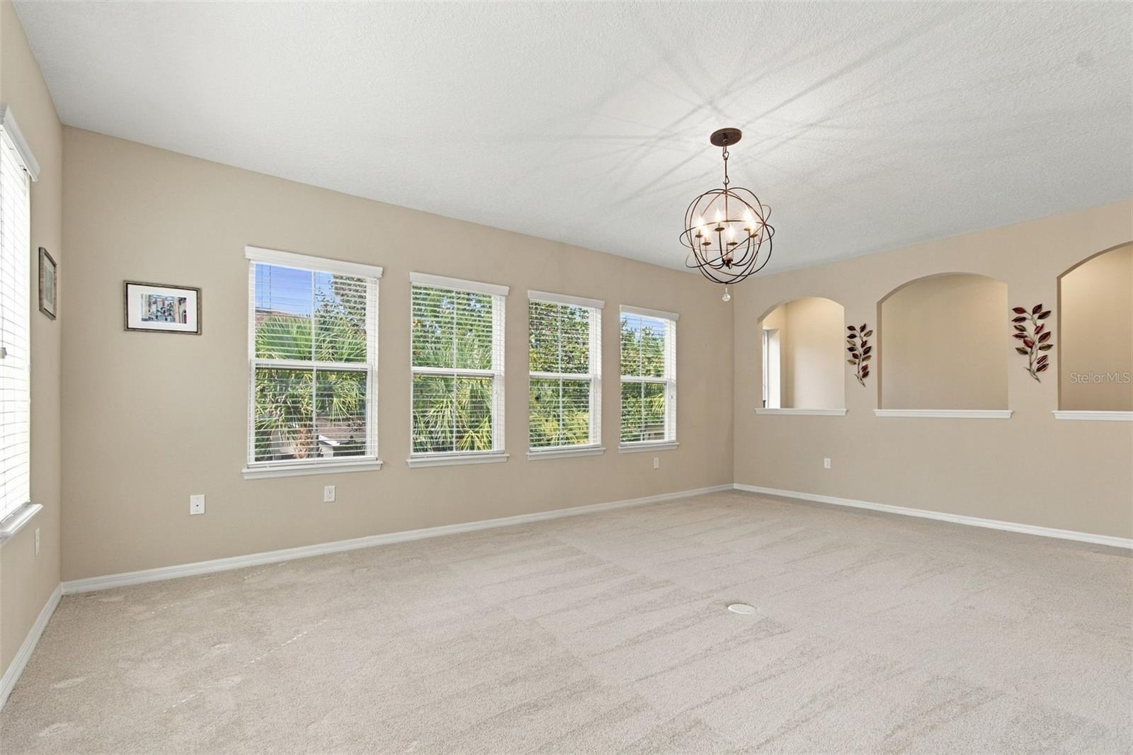 17030 VILESTA DR — photo 23