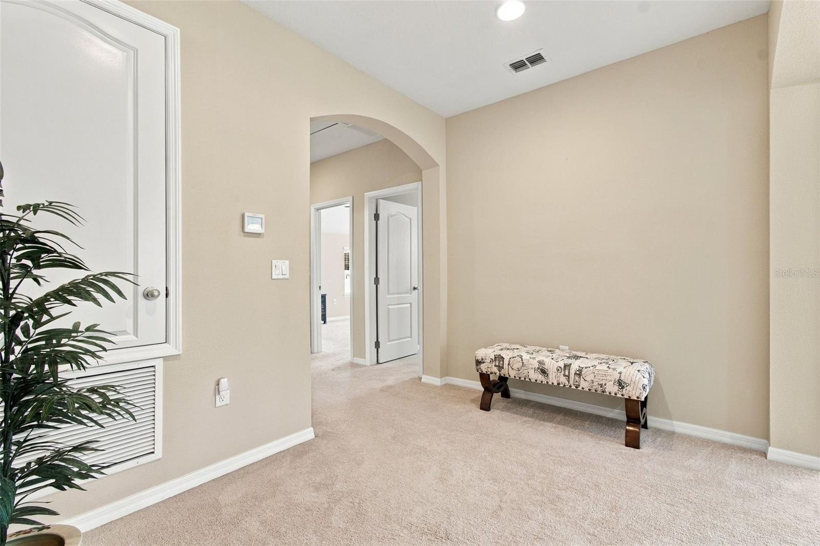 17030 VILESTA DR — photo 24