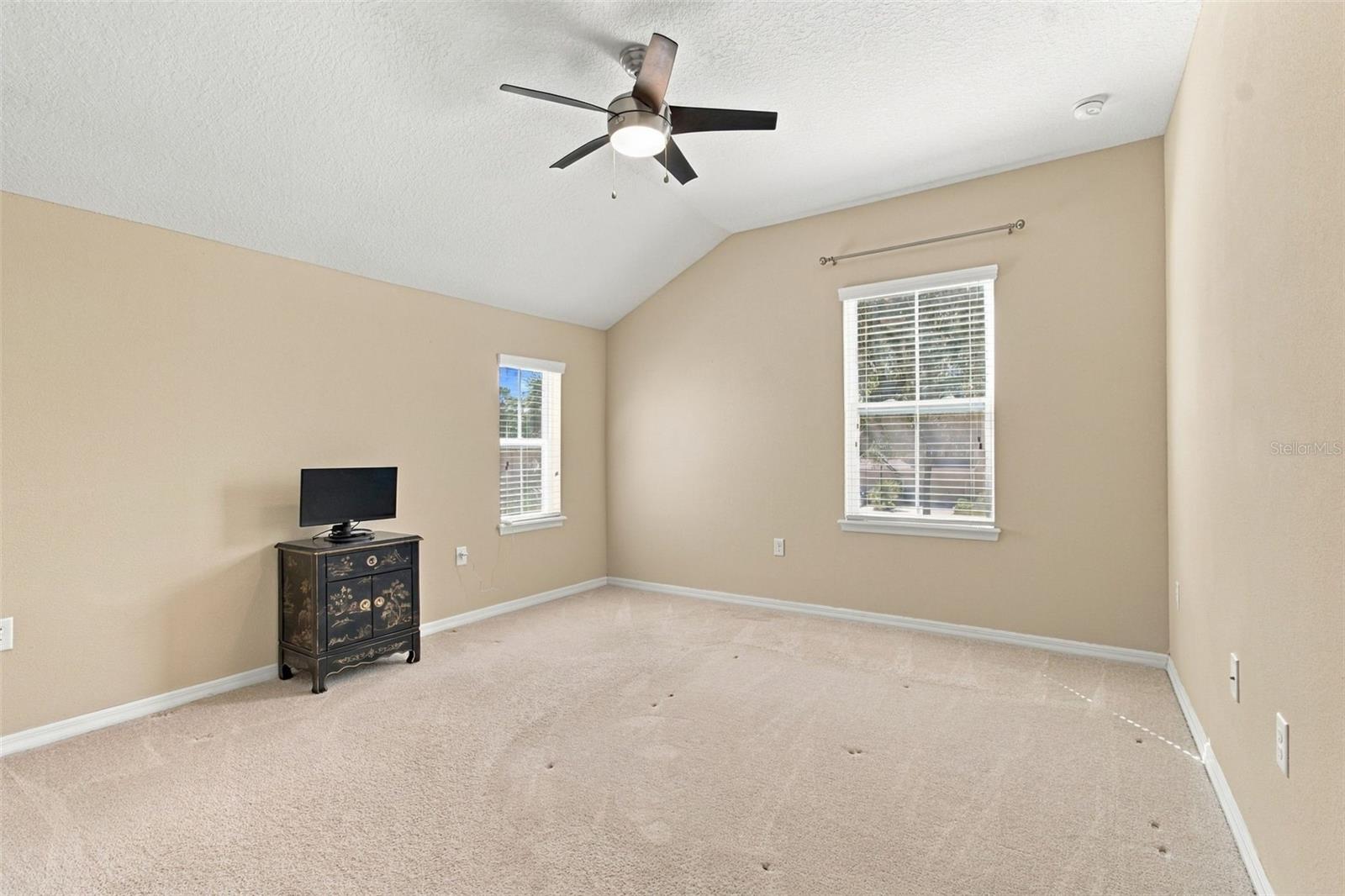 17030 VILESTA DR — photo 33