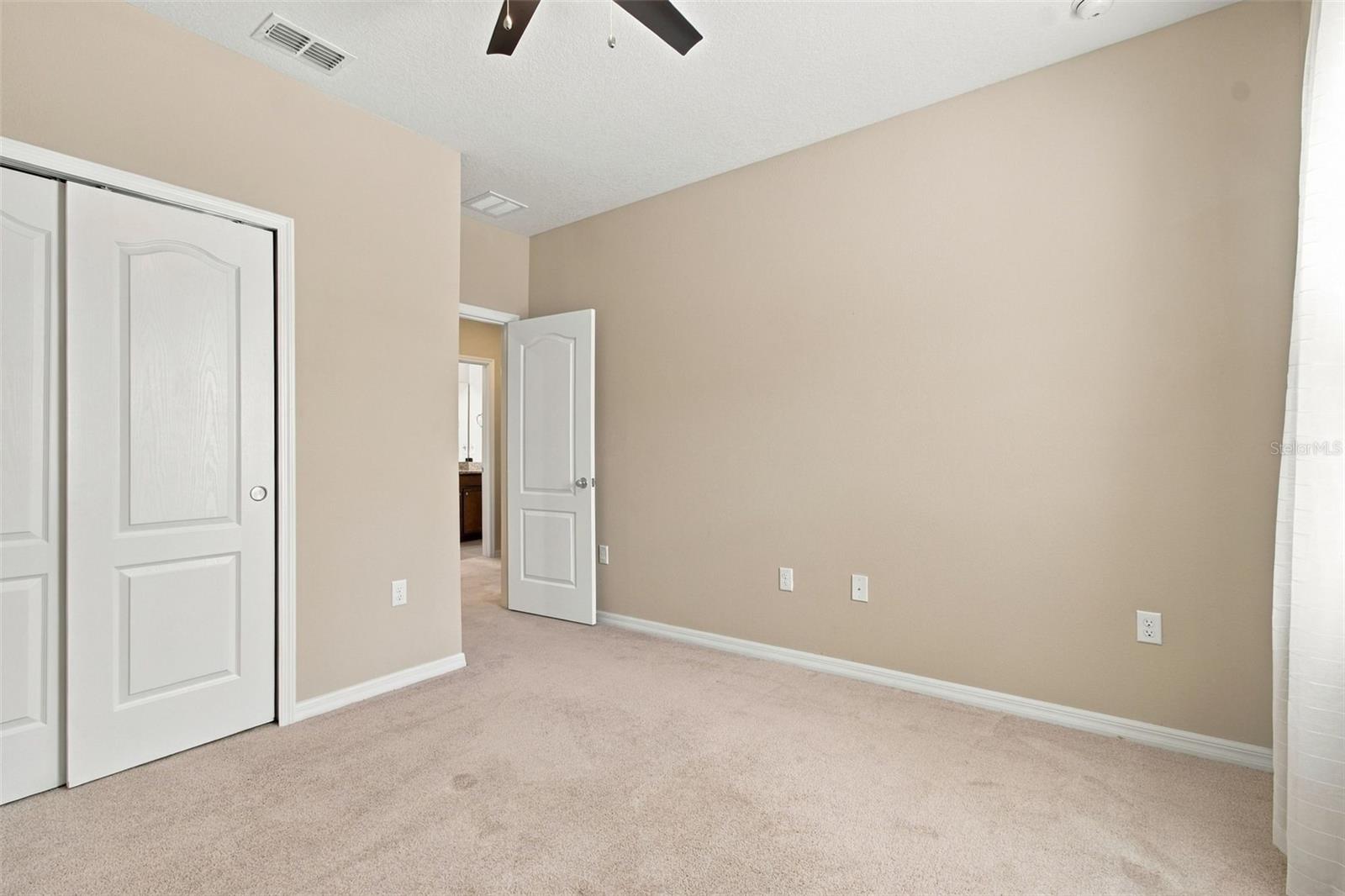 17030 VILESTA DR — photo 30